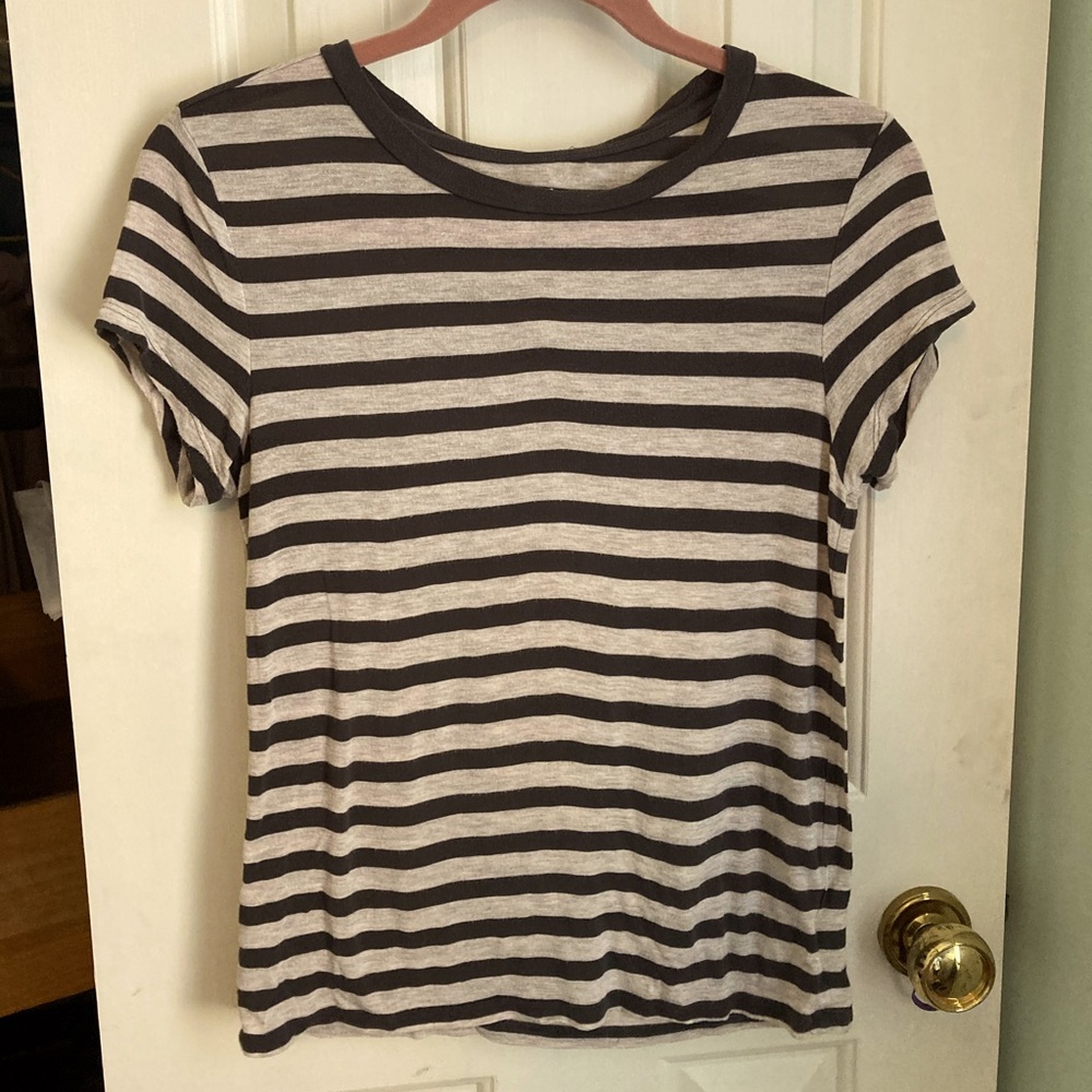 Soft and Sexy AMERICAN EAGLE T-shirt (XS)